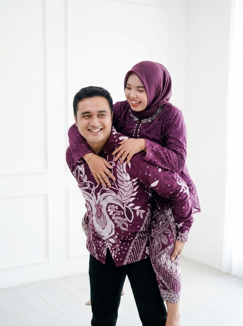 https://nisadanagung.webnikah.com/dirmember/00000029/cyberarmy/photo-287490-339045-l-202609230947.jpg