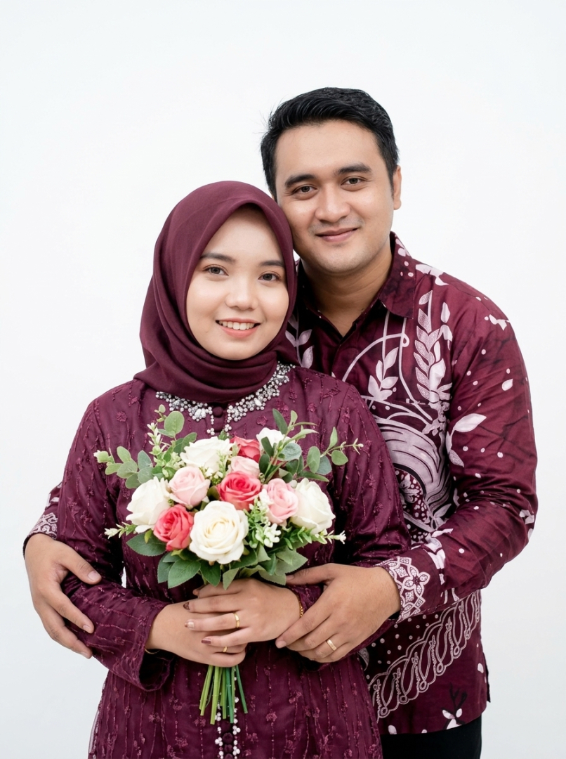 https://nisadanagung.webnikah.com/dirmember/00000029/cyberarmy/photo-287490-339046-l-202609230951.jpg