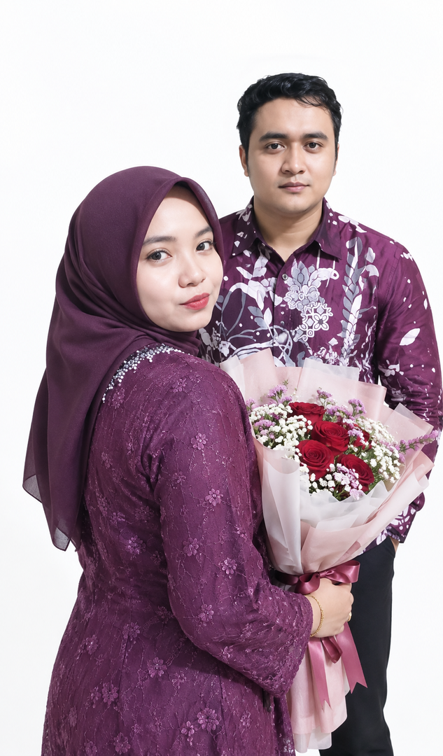 https://nisadanagung.webnikah.com/dirmember/00000029/cyberarmy/photo-287490-339047-l-202609230951.png