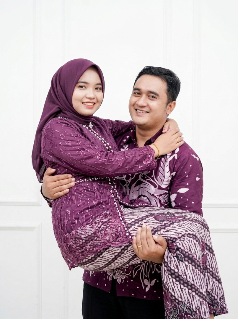 https://nisadanagung.webnikah.com/dirmember/00000029/cyberarmy/photo-287490-339048-l-202609230952.jpg