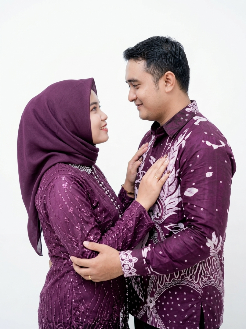 https://nisadanagung.webnikah.com/dirmember/00000029/cyberarmy/photo-287490-339049-l-202609231005.jpg