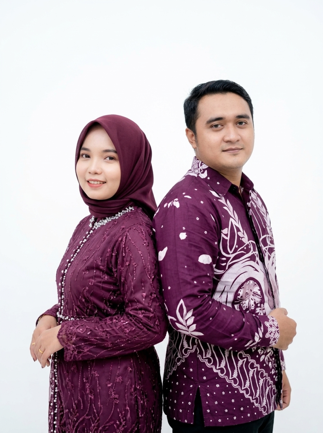 Asset WebNikah